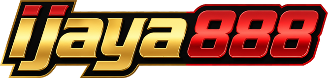 ijaya888 Logo
